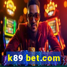 k89 bet.com